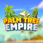 Palm Tree Empire