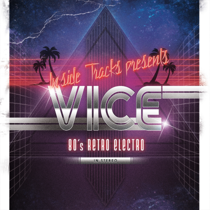 Night Cruiser Roblox music