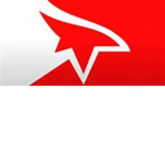 Mirror's Edge Catalyst .