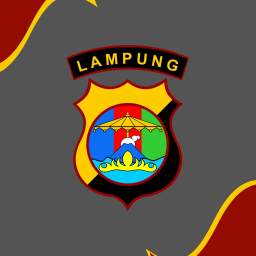 KEDA | SPN POLDA LAMPUNG, KEMILING