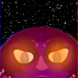 ???