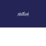 Northside Rents Clothing Manufacturing