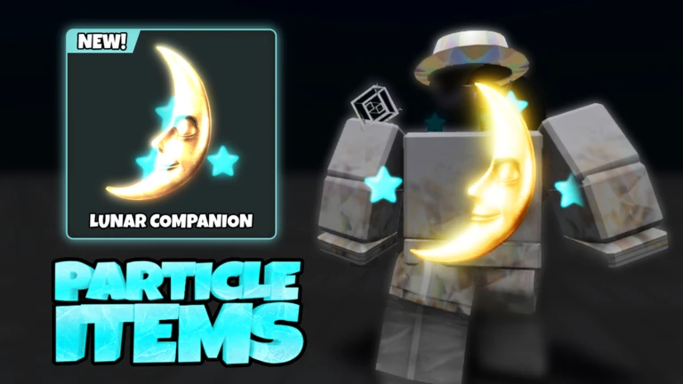 Thumbnail removed
