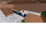 roblox family member