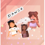 Gymnastics for star!