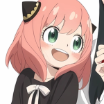 konusoba