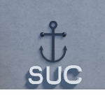 [SUC] Ships Universe Community