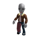 03BruhMomentEX