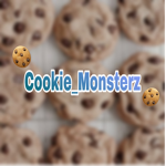 Cookie_Monsterz