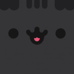 ୨ bows .