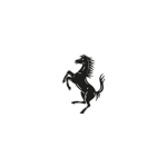 Ferrari S.p.A.