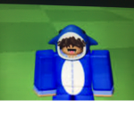 SharkCluB AL