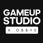 GameUp Studio X Obbys Group Thumbnail