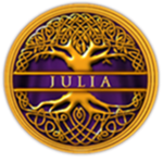 || Gens Julia Extended ||