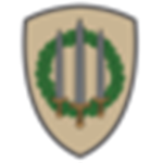 [Latvia] 3rd Infantry Battalion