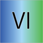 Velocity Interactive'