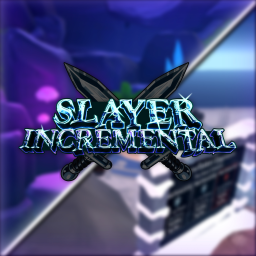Before game thumbnail