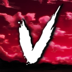 Vinda