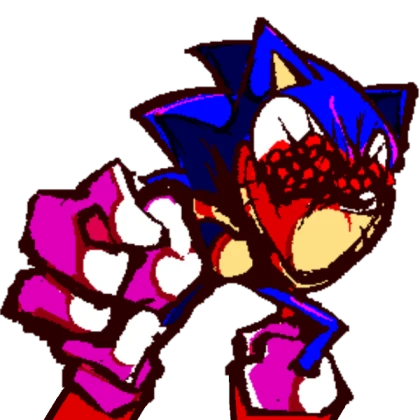 DX