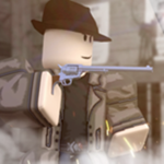 Marshals of the Texian Republic