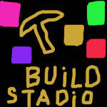 ビルドスタジオ-Build Studio