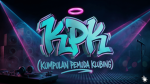 KUMPULAN PEMUDA KLUBING