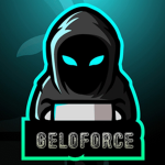 Geloforce from yt