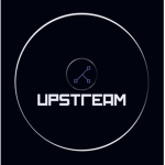 Upstream