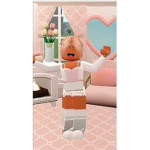 Bloxburg Bestiez