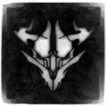 The Undead Bloodline