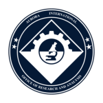 Office of Research & Analysis