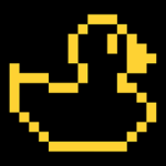 Duck Dudes