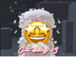 Cute clothings <3