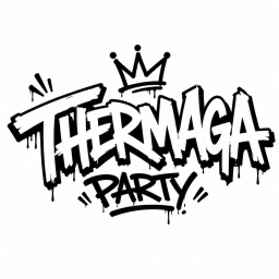 [BETA TEST] THERMAGA PARTY