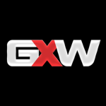 GXW2024