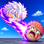 [💎UPD] Bitwy kul anime 