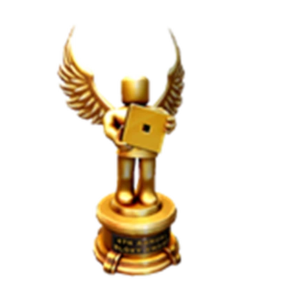amigos para sempre Roblox group icon