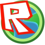 ROBLOX Cloud Manager Service