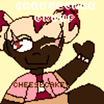 Cheesecake Group!