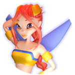 Game Badge Thumbnail