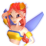 Game Badge Thumbnail