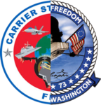 CARSTRKGRU FIVE
