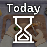 [VIP⌛] Restaurant Tycoon 3