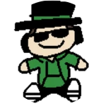 Game Badge Thumbnail