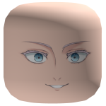 Roblox entity thumbnail