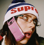 oxytocinxp