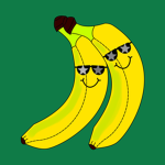 #Banana Army