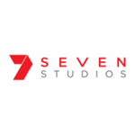 [Seven Studios™]