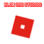 Blox Org Studios