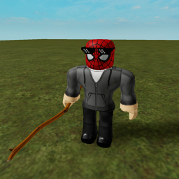 Survival The BULLY Ther Killer